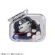 MEGA CAT PROJECT NARUTO Shippuden Good Night Nyaruto! Pack of 8 MegaHouse