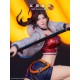 Slay the Gods Hong Ying Rosefire Plume 1/7 PPDF