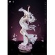 Jade Dynasty Xiao Bai 1/6 PIJI