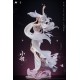 Jade Dynasty Xiao Bai 1/6 PIJI