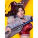Slay the Gods Hong Ying Rosefire Plume 1/7 PPDF