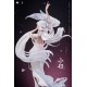 Jade Dynasty Xiao Bai 1/6 PIJI