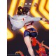 Slay the Gods Hong Ying Rosefire Plume 1/7 PPDF