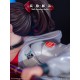 Slay the Gods Hong Ying Rosefire Plume 1/7 PPDF