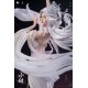 Jade Dynasty Xiao Bai 1/6 PIJI