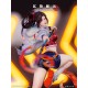 Slay the Gods Hong Ying Rosefire Plume 1/7 PPDF