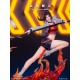 Slay the Gods Hong Ying Rosefire Plume 1/7 PPDF