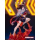 Slay the Gods Hong Ying Rosefire Plume 1/7 PPDF