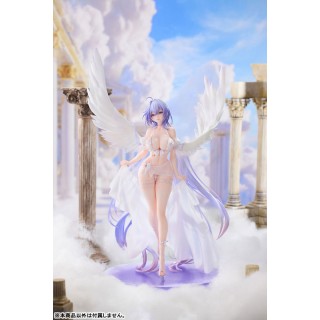Hikari 1/6 VKEND
