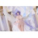 Hikari 1/6 VKEND