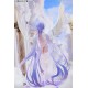 Hikari 1/6 VKEND