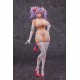 Nyuugyuu Musume Oguma Nana 1/12 BISHOUCRAFT