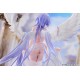 Hikari 1/6 VKEND