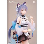 Vsinger VSINGER Luo Tianyi Tea Time Melody Ver. 1/7 Animester