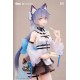 Vsinger VSINGER Luo Tianyi Tea Time Melody Ver. 1/7 Animester