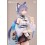 Vsinger VSINGER Luo Tianyi Tea Time Melody Ver. 1/7 Animester