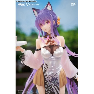 Vsinger VSINGER Mo Qingxian Tea Time Melody Ver. 1/7 Animester