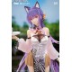 Vsinger VSINGER Mo Qingxian Tea Time Melody Ver. 1/7 Animester