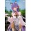 Vsinger VSINGER Mo Qingxian Tea Time Melody Ver. 1/7 Animester