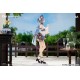 Vsinger VSINGER Luo Tianyi Tea Time Melody Ver. 1/7 Animester