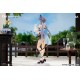 Vsinger VSINGER Luo Tianyi Tea Time Melody Ver. 1/7 Animester