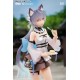 Vsinger VSINGER Luo Tianyi Tea Time Melody Ver. 1/7 Animester