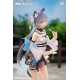 Vsinger VSINGER Luo Tianyi Tea Time Melody Ver. 1/7 Animester