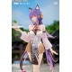 Vsinger VSINGER Mo Qingxian Tea Time Melody Ver. 1/7 Animester