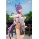 Vsinger VSINGER Mo Qingxian Tea Time Melody Ver. 1/7 Animester