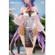 Vsinger VSINGER Mo Qingxian Tea Time Melody Ver. 1/7 Animester