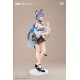 Vsinger VSINGER Luo Tianyi Tea Time Melody Ver. 1/7 Animester