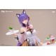 Vsinger VSINGER Luo Tianyi & Mo Qingxian Tea Time Melody Ver. 1/7 Set of 2 Animester