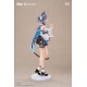 Vsinger VSINGER Luo Tianyi Tea Time Melody Ver. 1/7 Animester