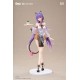 Vsinger VSINGER Mo Qingxian Tea Time Melody Ver. 1/7 Animester
