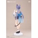 Vsinger VSINGER Luo Tianyi Tea Time Melody Ver. 1/7 Animester