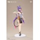 Vsinger VSINGER Mo Qingxian Tea Time Melody Ver. 1/7 Animester