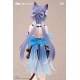 Vsinger VSINGER Luo Tianyi Tea Time Melody Ver. 1/7 Animester