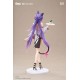 Vsinger VSINGER Mo Qingxian Tea Time Melody Ver. 1/7 Animester