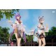 Vsinger VSINGER Luo Tianyi & Mo Qingxian Tea Time Melody Ver. 1/7 Set of 2 Animester