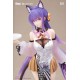 Vsinger VSINGER Mo Qingxian Tea Time Melody Ver. 1/7 Animester