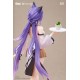 Vsinger VSINGER Mo Qingxian Tea Time Melody Ver. 1/7 Animester
