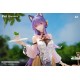 Vsinger VSINGER Luo Tianyi & Mo Qingxian Tea Time Melody Ver. 1/7 Set of 2 Animester