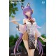 Vsinger VSINGER Luo Tianyi & Mo Qingxian Tea Time Melody Ver. 1/7 Set of 2 Animester