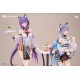 Vsinger VSINGER Luo Tianyi & Mo Qingxian Tea Time Melody Ver. 1/7 Set of 2 Animester