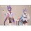 Vsinger VSINGER Luo Tianyi & Mo Qingxian Tea Time Melody Ver. 1/7 Set of 2 Animester