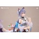 Vsinger VSINGER Luo Tianyi & Mo Qingxian Tea Time Melody Ver. 1/7 Set of 2 Animester