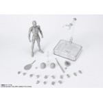 S.H.Figuarts Body kun Sports Edition DX SET BANDAI SPIRITS