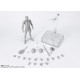 S.H.Figuarts Body kun Sports Edition DX SET BANDAI SPIRITS