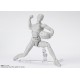 S.H.Figuarts Body kun Sports Edition DX SET BANDAI SPIRITS
