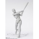 S.H.Figuarts Body kun Sports Edition DX SET BANDAI SPIRITS